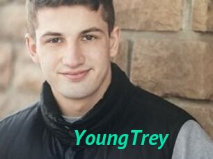 Young_Trey