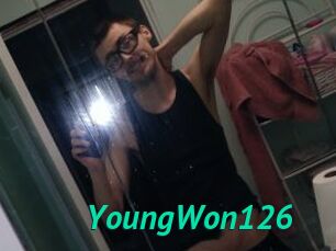 YoungWon126