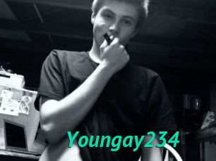 Youngay234