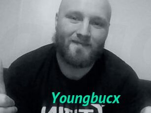 Youngbucx