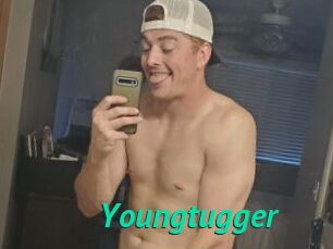 Youngtugger