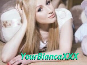 YourBiancaXXX