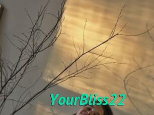 YourBliss22