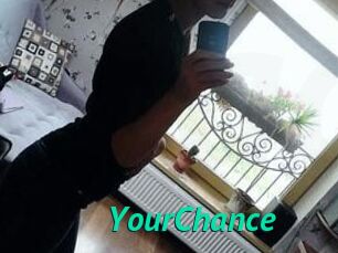 YourChance