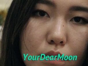 Your_Dear_Moon