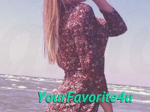 YourFavorite4u