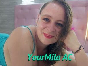 YourMila_AC