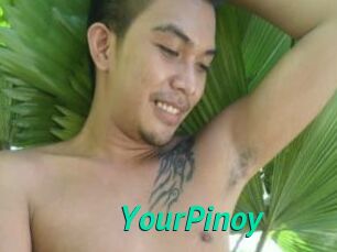 YourPinoy