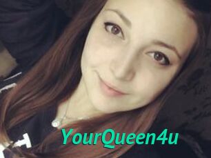 YourQueen4u