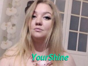 YourShine