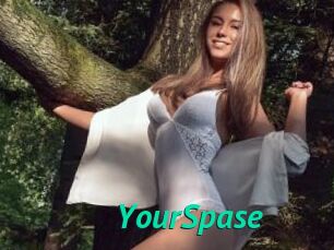 YourSpase