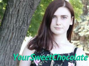 YourSweetChocolate
