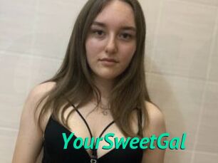 YourSweetGal