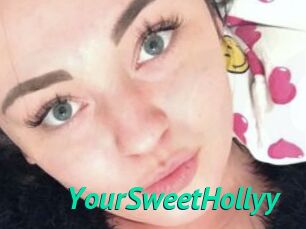 YourSweetHollyy