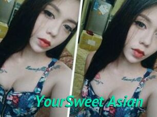 YourSweet_Asian