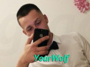 YourWolf