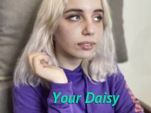 Your_Daisy