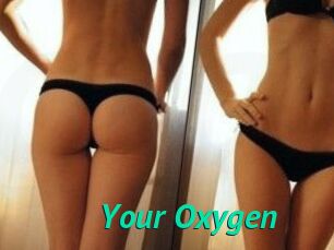 Your_Oxygen