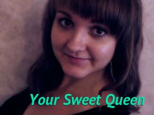 Your_Sweet_Queen