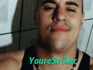 YoureStriker