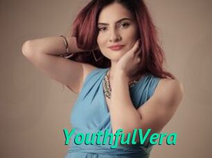 YouthfulVera