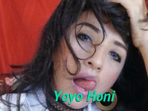 Yoyo_Honi