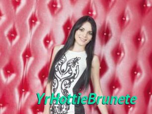 YrHottieBrunete
