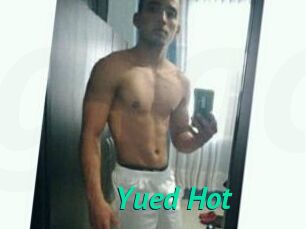 Yued_Hot