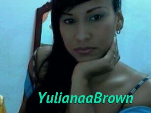 YulianaaBrown