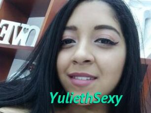 YuliethSexy