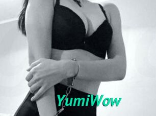 YumiWow