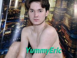 YummyEric