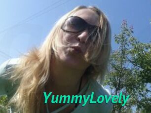 YummyLovely