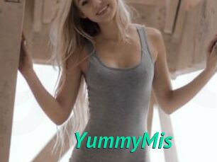 YummyMis