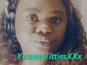 YummyTittiesXXx