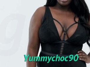 Yummychoc90