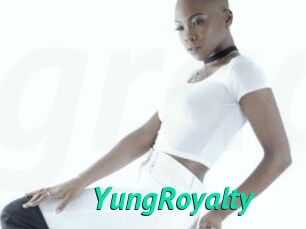 YungRoyalty