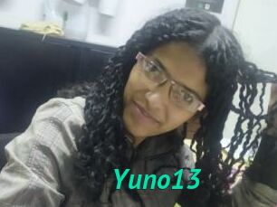 Yuno13