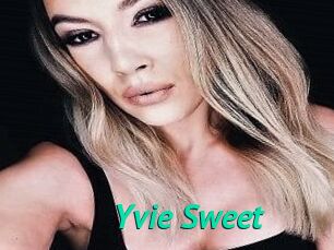 Yvie_Sweet