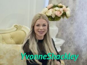 YvonneShackley