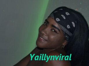 Yaillynviral