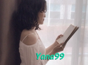 yana99 Gratis Camsex