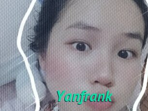 Yanfrank