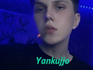 Yankujjo