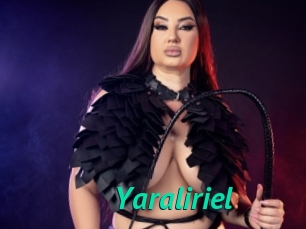 Yaraliriel
