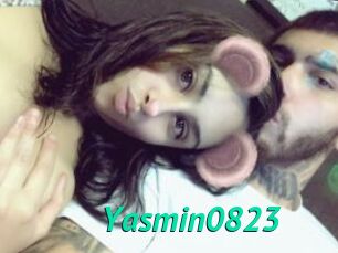 Yasmin0823