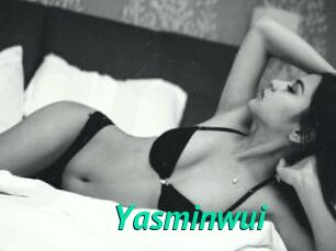 Yasminwui