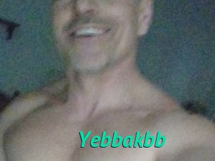 Yebbakbb