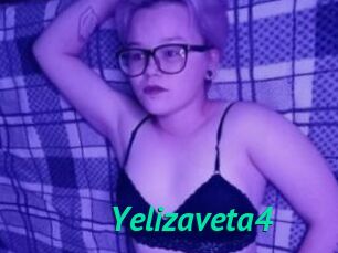 Yelizaveta4