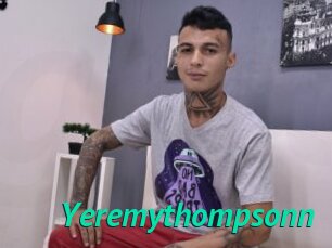 Yeremythompsonn